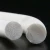 Import Custom Silicone Rubber Extrusion Foam Cords from China