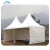 Import custom size party gazebo tent for sale outdoor celebration from China