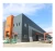 Import Custom Steel Structure Fabrication Company Metal Steel Structure Warehouse Building in Qingdao from China