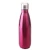 Import Custom Thermos Water Bottle Vacuum Insulated Stainless Steel from China