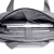 Import Custom Tote bag clutches bag Travel Bag Handbag Mens Nylon Business Laptop Briefcase from China