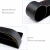 Import Custom Universal Wholesale multifunctional car accessories organizer storage car seat side gap filler Leather seat storage box from China