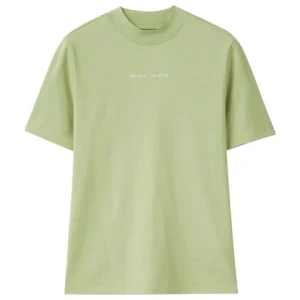 Custom Vintage Clothes Tshirts Womens Oversized Plus Size Silk Screen Printing T-shirts Women breathable T Shirts