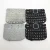 Import Custom Waterproof Silicone Nokia Large Button Mobile Phone keypad from China