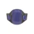 Import Custom Wholesale MMA Boxing Belly Protector from Pakistan