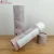 Import Custom wine water bottle package paper cylinder box cardboard tube packaging with logo from China