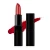 Import Custom Your Brand Makeup Lipstick Matte Herbal Lip Use Cosmetic from China