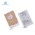 Import Customised Printing Electronic Hotel Key Card System from China
