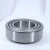 Import Customizable rear wheel bearing roller bearing from China