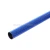 Import Customize Electroplated Fiberglass Tubes, High Strength Colorful Fiberglass Poles Carbon Fiber Tubes from China