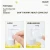 Import Customize Logo Formula Refreshing White Tea Extract Cleansing Oil Easy To Wash Cleansing Liquid 200Ml from China