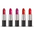 Import Customize private label liquid matte waterproof long-lasting lipstick from China