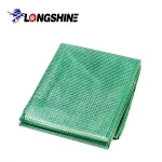 customize size uv treated pe tarpaulin,china pe tarpaulin sheet factory