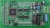 Import Customize smartwatch pcba pcb design manufacturer from China
