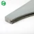 Import Customize transmission accessories grey polypropylene plastic guard shield from China