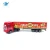 Import Customized 1 87 diecast truck model popular trailer truck toys for kids from China