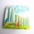 Import Customized 3D Jigsaw Puzzle from China
