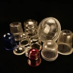 Customized Airport High Intensity Obstruction Led Aviation Light