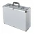 Import Customized aluminum tool box aluminum metal hard case tool case tool organizer equipment case from China