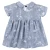 Import Customized Baby Clothes Dresses Girl Newborn Girl Dresses Baby Summer Dress Baby Girl from China