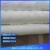 Import customized bolting cloth polyester screen mesh and polyester screen T-shirt printing mesh from China