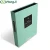 Import Customized Box File With Ring Binder box 3 Ring Binder from China