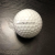 Import Customized Colored Printed Golf Balls from China