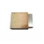 Import Customized copper clad aluminum plate / sheet from China