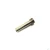Import customized die stamping process parts titanium torx screw with CE certificate from China