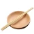 Import Customized Eco-friendly Flatware Chopsticks Natural Disposable Bamboo Chopstick from China