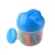 Import Customized educational toy 16 color clay playdough slime for school children from China