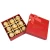 Import Customized food Use Christmas Paper Gift Box Packaging Cardboard Box for Chocolate, Cookie, mooncake from China