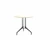 Import Customized good quality home and office furniture coffee table legs dining table bases metal accessories for furniture from China