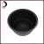 Import Customized Graphite Rice Cooker Inner Pot from China