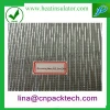 Customized Ground fireproof Foil Foam Heat insulation materials Heat Resistant