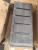 Customized heavy duty mold graphite block