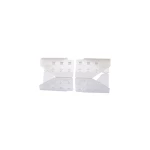 Customized High Accuracy Transparent Small Parts Mould Plastic Injection Mould With low Price