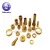 Import Customized High Quality Different Various Of Metal Fasteners from China