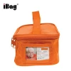 Customized Large Emergency Medical First Aid Bag Medical Equipment Mini First Aid Travel Kit For Ambulance