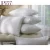 Import Customized Lovely Newest Design Purchase Soft Down Feather Bed Pillow from China