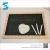 Import Customized natural white message chalkboard slate pencil for sale from China