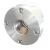 Import Customized Non-standard Steel Flange from China