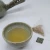 Import customized private label pure ginger tea/ginger drink /granule bellflower root tea bag made in Korea from South Korea