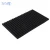 Import Customized shape black eva foamed package inlay from China