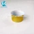 Import Customized Sizes Aluminum Metal Can For Food Packaging from China