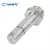 Import customized solenoid valve core  pneumatic parts armature stem  fitting from China