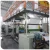 Import Customized sublimation paper coating machine from China