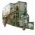 Import Customized sublimation transfer paper coating machine from China