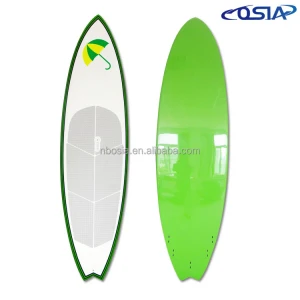 Customized Sup Board Stand Up Paddle Board