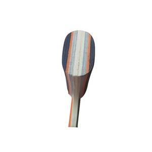 Buy Customized Table Tennis Racket Of 4 With Bag from Yiwu SOBO E ...